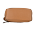 Small Puzzle, top view